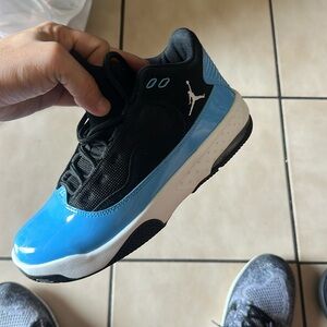 Jordan shoes